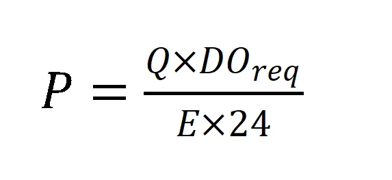 info-573-263 info-573-263