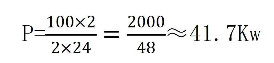 info-891-207 info-891-207