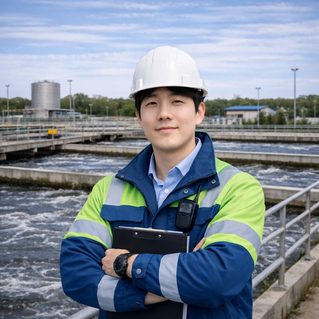 info-1024-1024 info-1024-1024