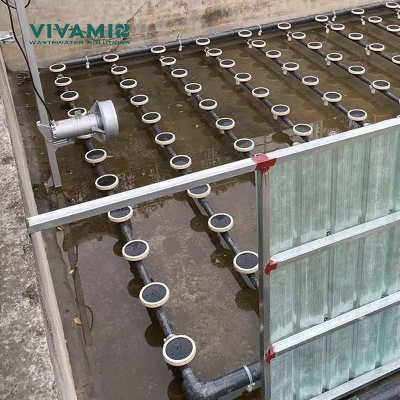 membrane-disc-diffuser-wastewater-treatment-application.jpg