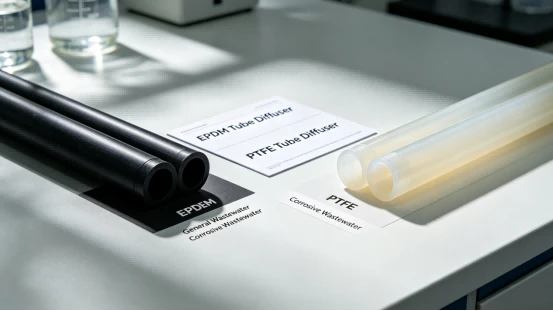 epdm-vs-ptfe-membrane-tube-diffuser-material-comparison.jpg epdm-vs-ptfe-membrane-tube-diffuser-material-comparison.jpg