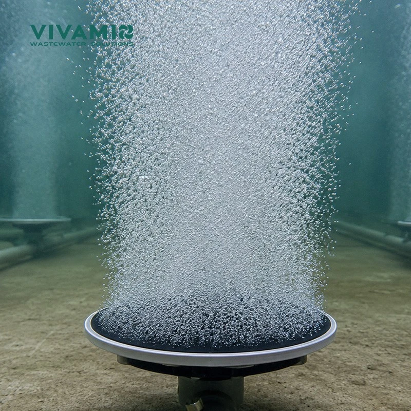 membrane-disc-diffuser-aeration-effect-diagram.jpg membrane-disc-diffuser-aeration-effect-diagram.jpg